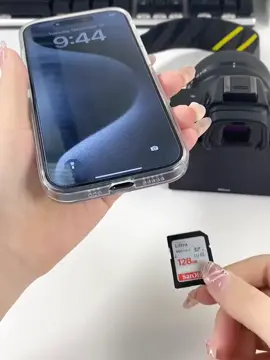 📲Đầu đọc thẻ đa năng 4 trong 1 mới, thuận tiện cho công việc, du lịch và chụp ảnh ✅Truyền dữ liệu nhanh chóng liền mạch ✅Khả năng tương thích phổ quát