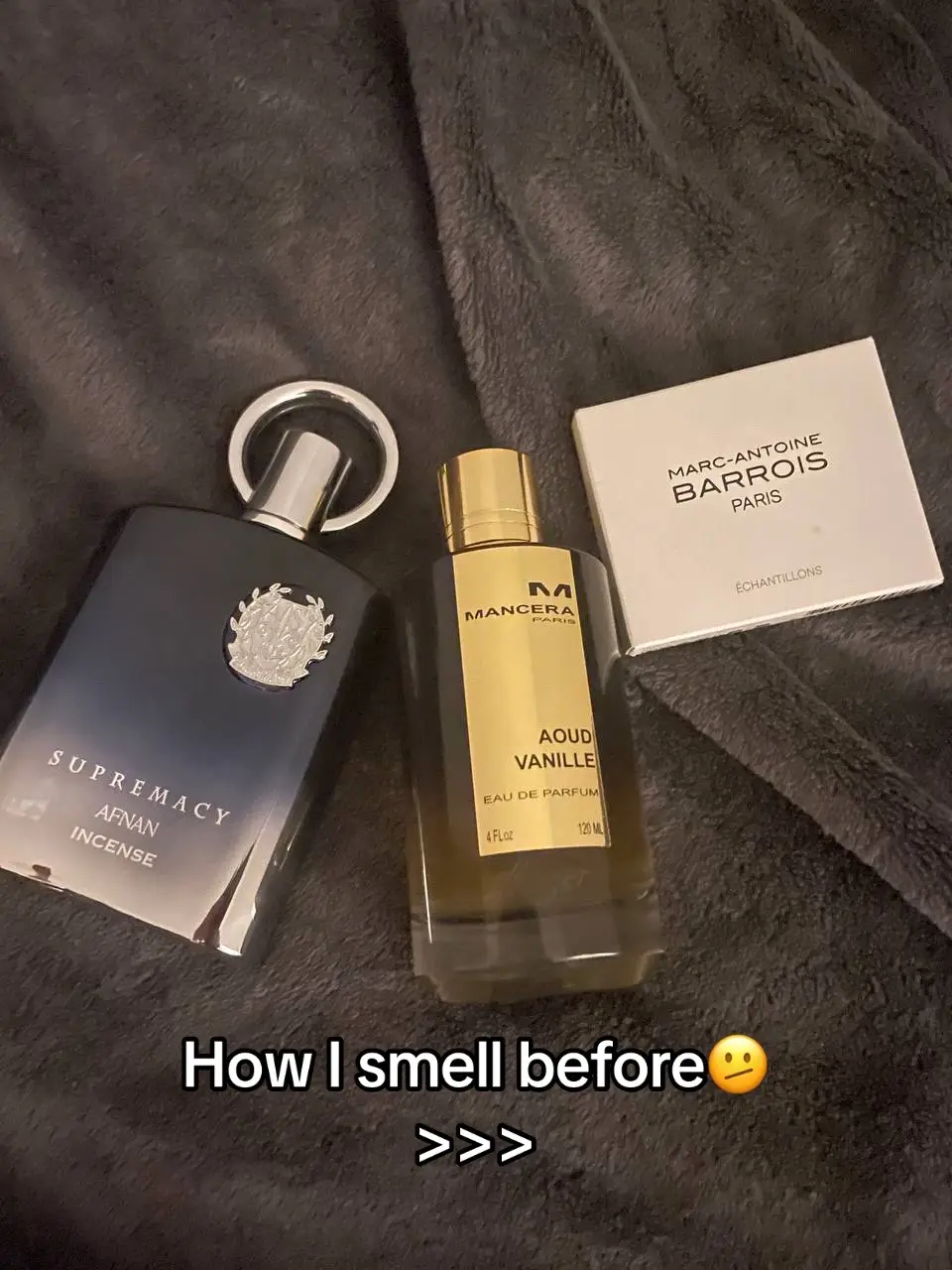 #perfume #perfumes #rge #fyp #on #maisondetiktok #fragrance #jeremyfragrance #perfumetiktok #memes #meme #fragrancetiktok 