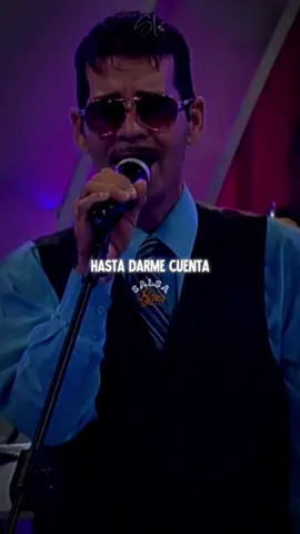 🔊| Ya No Se Vivir Ya Sin Tu Amor - Héctor Rey • #yanoseviviryasintuamor #hectorrey #elguaraguao #salsamusic #salsa #salsa507 #salseros #salsaparadedicar #salsaparaestados #salsaparati #salsalyrics507 