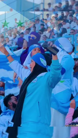 Hambalyo Taageerayaasha GALMUDUG⚽️👏🔥#BanaadirVSGalmudug#somalifootballfederation#galmudug#galmudugnimo💙🤍💚#galmuduggirls#somaligirls#somaligirlstiktok#somalitiktok#forypupage#foryoupageofficiall#foryou 