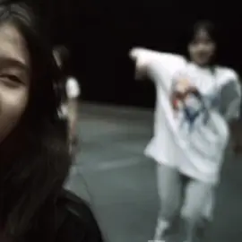 pundung family🫶❤️ #ellajkt48 #calliejkt48 #asheljkt48 #jkt48 #jkt48newera #fyp 