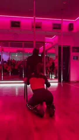 #кишинев #полдэнс #пластика 