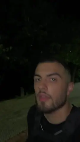 APENAS CONTINUE, RUMO A SUA VIDA VITORIOSA🔱 . . . #asmelhores #fypviralシ #maromba #hashtags #academia #cbum #motivacional #éaretenção #fy #éaretenção #gymnastics #CapCut 