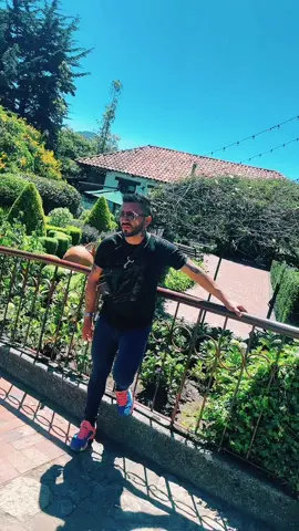 No soy tu ex #JeisonPerez #LamelodiaPopular #yajuaaa🎙️🎵🥃👌 