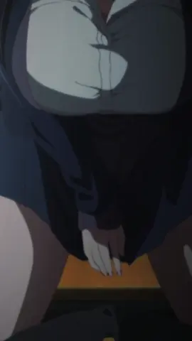 #bokunokokoronoyabaiyatsu #thedangersinmyheart #anime