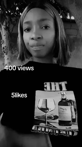 abeg dey try