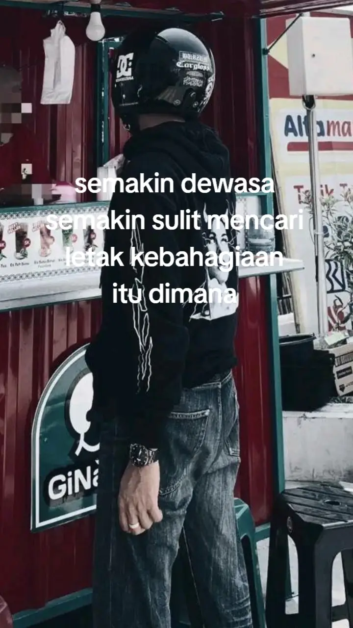 wes mboh #boysdontcry #grobogan24jam #fyppppppppppppppppppppppp 