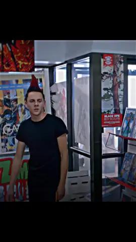 #viral #parati #cobrakai #parati #todomundo #viralvideo 