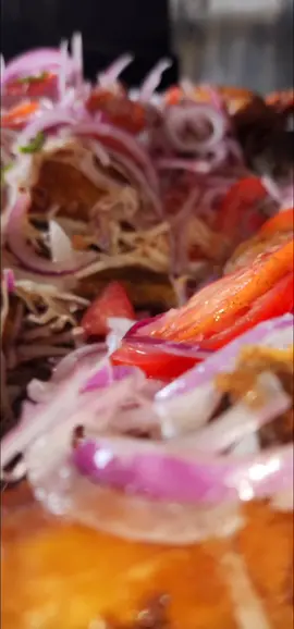 haha 😄 olaba poono 🙈🙈 #alexmukulu #fypシ #swalehnkoko #chickensalads #yummyfoods 