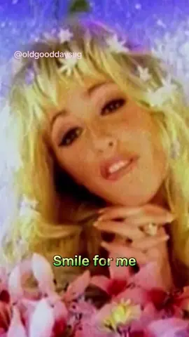 Sleep Angel Sleep by Patricia Lewis 1999 #oldgooddays #ledgersplaylist2remember 