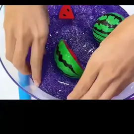Wendy and Maddie Slime Contest Friendship Wins 2 ŕřþ.#toysandcolors #kids #funny #@toys and colors 