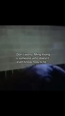 “Dream on” #fy #fyp #fypシ #tgcf #tianguancifu #shiqingxuan #hexuan #beefleaf #beefleafangst #blackwaterarc #heavenofficialsblessing #angst 