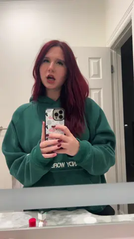 😽😽😽 #fyp #fangirl #reneerapp #reneerappistheloml 