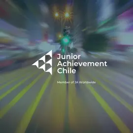 En este día especial, Día Internacional de la Educación, Junior Achievement Chile renueva el compromiso por una educación inclusiva y equitativa para todos. Cada persona, sin importar su origen, merece acceso a oportunidades educativas de calidad.