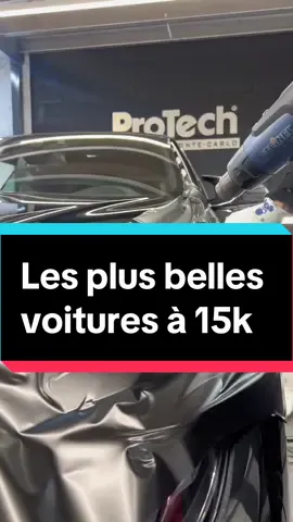 Guide d’achat des plus belle voitures à acheter pour moins de 15 000€  je vais parler de la BMW série 3 f30 et comment faire pour avoir la voiture avec le plus belle esthétique en rajoutant un kit carrosserie pour faire du tuning #automo#automobiler#voiture##autor#voitureluxes#bmw3#serie3m#f304#m33#m4 #m3f80 #m4f82g#tuningr#kitcarosserie