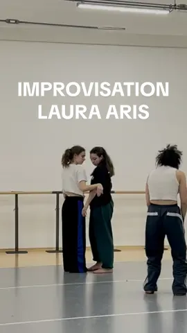 Sun and Moon improvisation in Laura Aris Workshop. Danced by Aurelie, Lise, Elena, & Paula🥰  . . . . . . . . .  #dance #dancegroup #workshop #contemporarydance #floorwork #auditions #danza #moderndance #danceworkshop #audizionidanza #audizioni #improvisation #composition #impro #improv #international #training #partnering #research #program#yoga #ballet #release #try #lucca #danceinlucca #danceprogram #tuscany #italy 