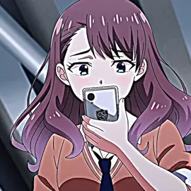 #classroomoftheeliteseason3 #Anime #Animeedit #Edit #cote #classroomoftheeliteanime #classroomoftheeliteedit 