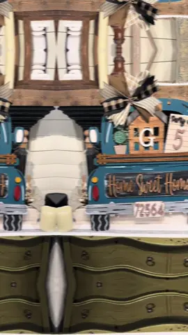 🏡 Home Sweet Home: Transform your doorstep into a warm and welcoming space.  Whether you’re hosting a gathering or just want to add a touch of charm, our door hanger is the ideal accessory. Link in bio. #doorhanger #whippoorwillcharm #SmallBusiness #batesvillearkansas 