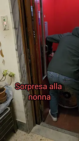 #grandma ❤️