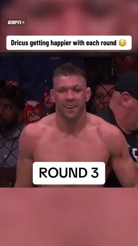 #DricusDuPlessis #UFC #mma #ufc297 #wow (h/t ELOgambit/Reddit)