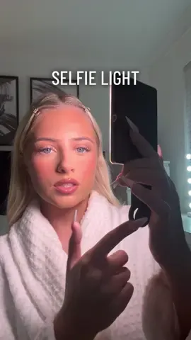 it’s currently in the sale for £7!! 