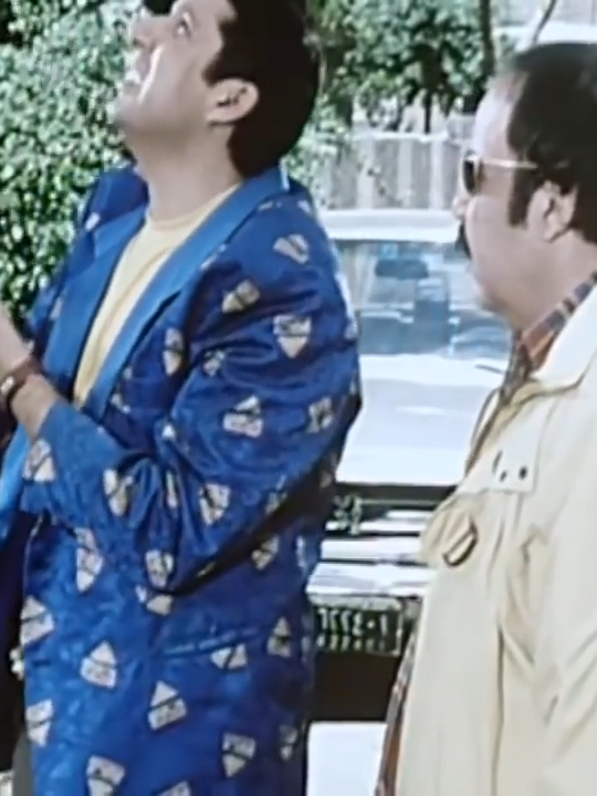 #fy  #fyp  #fypシ゚viral  #غبى_منه_فيه  #روتان#rotanacinema سلطااااااااااااااااااااااااااااااان