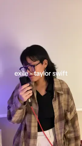filmed this like more than a month ago but i’m just dumping it here