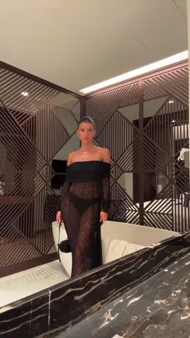 🖤