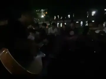 Obosh Onuvutir Deyal (Night Adda) 🔥🍁 . . . . . #bspi #swedish #swedishan #asm #labib #labu #song #adda #songs #lovestory #artcel 