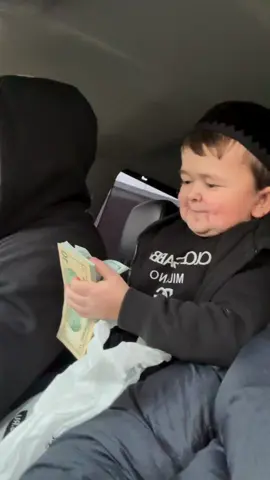 👦🏼💸 #hasbulla #hasbullah #hasbulla_777 #hasbullamagomédov #hasbullathegoat #hasbullatheking #hasbullaking #hasbullahushetskiy #hasbullameme #хасбулла #хасбик777 #хасбик #хасбулламагомедов 