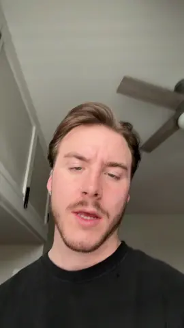 Getting pretty tired of this 