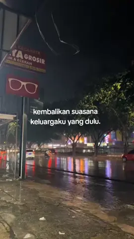 ☺️#brokenhome #keluarga #brokenheart #sadstory #katakata #sadvibes #foryou #keluargahancur #fyp 