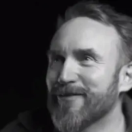 Best Motivational Speech. Life Lesson, Must Watch. #foryou #foryoupage #fyp #fypシ #viral #trending #viraltiktok #motivation_9905 #motivation #motivational #motivationalvideo #USA #foryou #teacher #student