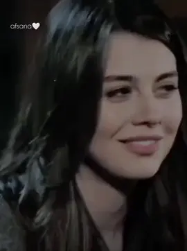 #ئەکتیڤ #کەندڵن 