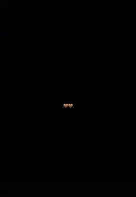 البيت مابي والد بستان ومابي فلاح 🤎.  #مرتضى_حرب. #المهوال_مرتضى_حرب  #تصميمي ________#صعدو_الفيديو 