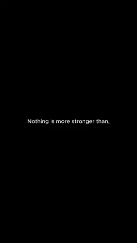 moneytools0   This is so true.🥇 . . . . #motivationalquotes #motivation #masculinity #motivationalquotes #mindfulness #strong #mindfulness #mindset #sigma #ghost #successtips #calm