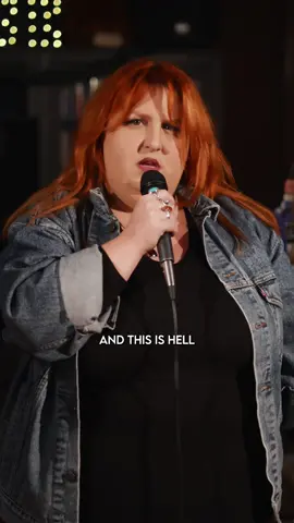 When self compassion feels hard to reach❤️‍🩹 #singersongwriter #originalmusic #popmusic #vocals #healing 