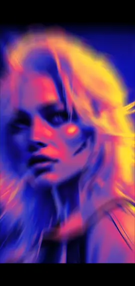 Everybody loves Stella. She's tough, swears like a sailor and is covered in tattoos. She's Sierrenna’s and Dantenn's adopted little sister in my Destiny in the Shadows series. Read it now @ the link in my bio  #characters #characterbio #assassin #scifireaders #tattoolover #toughbish #CapCut #Halloween 