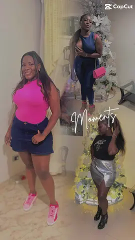 Una Dama ❤️ #viraltiktok #gilbertosantarosa💃🏽🎶🔥i #salsa 