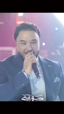 #محمد_البابلي @🇮🇶 Khalid خالد 💌? @الفنان محمد البابلي 
