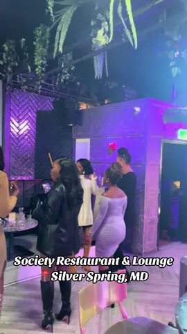 The mimosas and food 😋🥹 a time was had  #brunch #silverspring #dmv #md #dayparty #nightlife