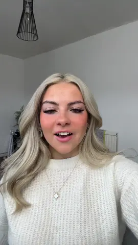 literally feel like i needed the whole of january to recover from december 😭😭😭