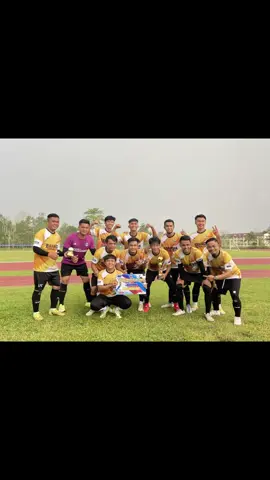 Memory 2023⚽️🙏 #bahagiafc🔥 #football #fyp