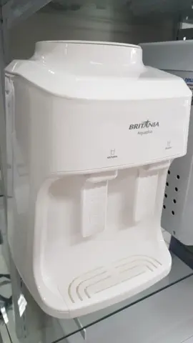 #Bebedouro  #saídaNaturaleGelada  #Britânia #LojasIm #bordadamatamg 