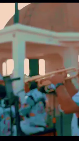 Amor Por Ti 💞 #zaperoko el nombre original de la agrupación es La Orquesta Zaperoko La Resistencia Salsera del Callao, pero muchos la conocen simplemente como Zaperoko. Esta orquesta se formó en el 2009 y los músicos son 100% chalacos, pues la esencia principal de esta orquesta es rescatar la identidad del salsero del callao. #salsa #salsaromantica #salsabaul #exito #fama #parati #musica #cantante #album @VHCARDEN 