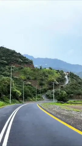 دمعات-لعيون-مذروفه-طاحت-من-الشوق- قدامي- روحي-من-البعد-ملهوفه-وكثر-السهر-برد- عظامي #فهيد_النتيفات  #مبارك_الدوسري  #شيلات  #مناظر_طبيعيه  #رجال_المع  #ترندات_تيك_توك  #ترند_جديد  #قوالب_كاب_كات  #fypシ #fypシ゚viral  #❤️  #تصميمي  #CapCut 