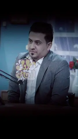 الله وياك وتوكلل يا غاتي #الشاعر_حيدر_الشكري #برنامج_جرف_شاعر  #tiktok #explore #تصميم_فيديوهات🎶🎤🎬  #么★مـْـْْـْجـ #اكسبلور 