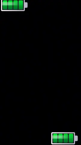 #كروري_السعدي 