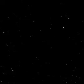 #x_l0nely #textrash #edit #videostar #fyp #foryoupage #fyppppppppppppppppppppppp #foryou #belogo #effect 