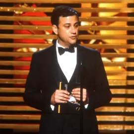 Fav Actor // #matthewmcconaughey #matthewmcconaugheyedit #rustcohle #interstellar #truedetective #edit #foryou #fyp #viral 